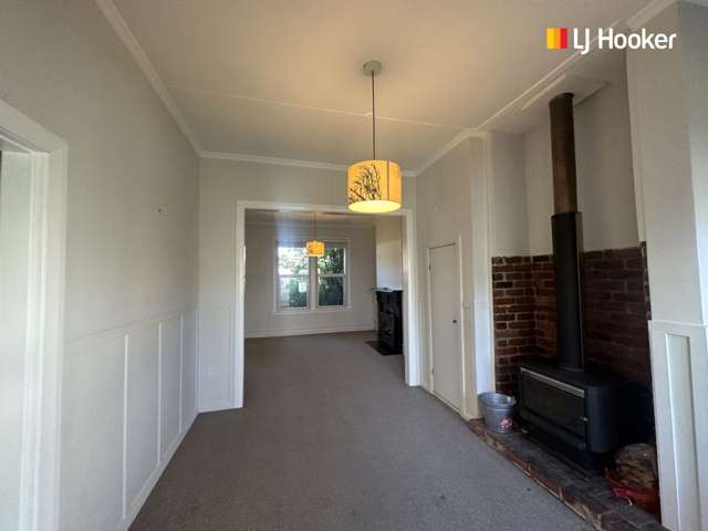 61 Fitzroy Street Caversham_3