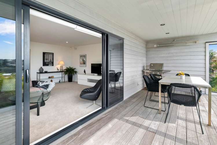 2/28 Beechwood Road Rothesay Bay_16