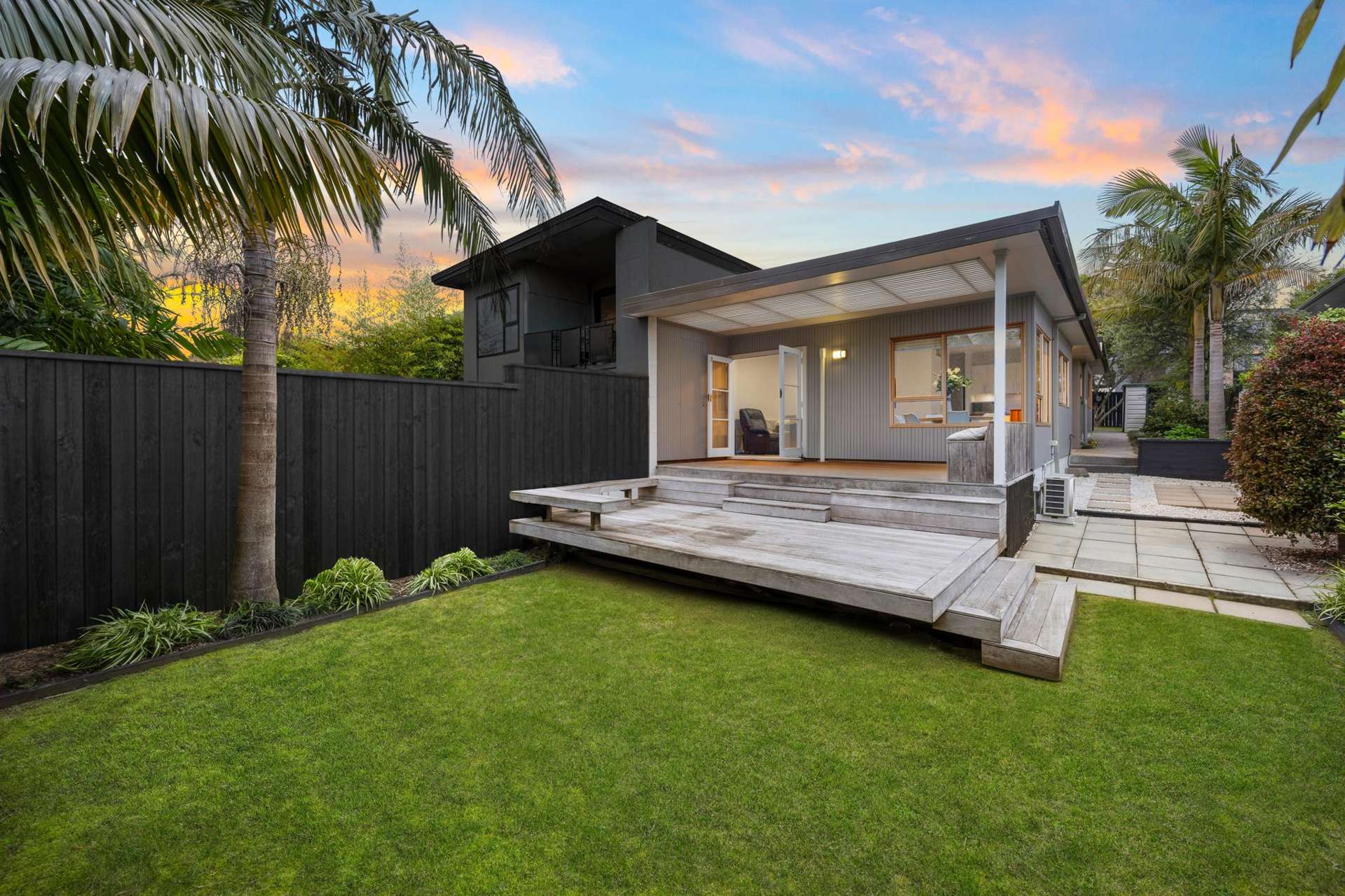 30a Hawkins Street Meadowbank_0