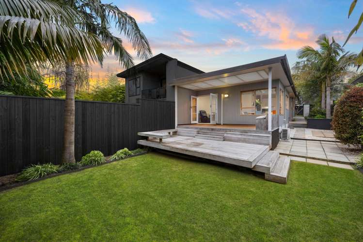 30A Hawkins Street_0