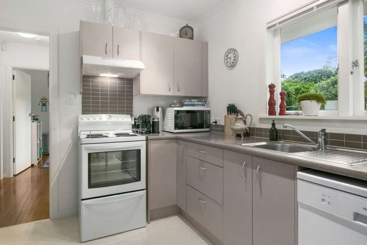 71 Hawera Road Kohimarama_5