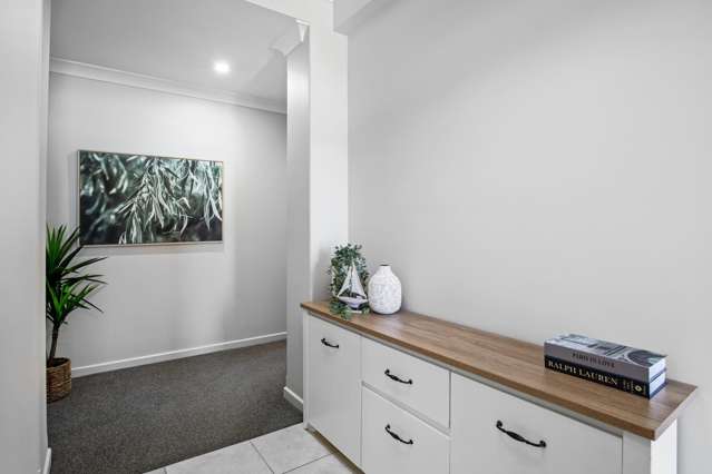 2a Heaphy Court Rolleston_3