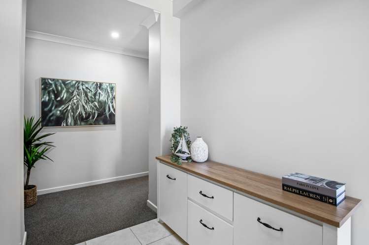 2a Heaphy Court Rolleston_3