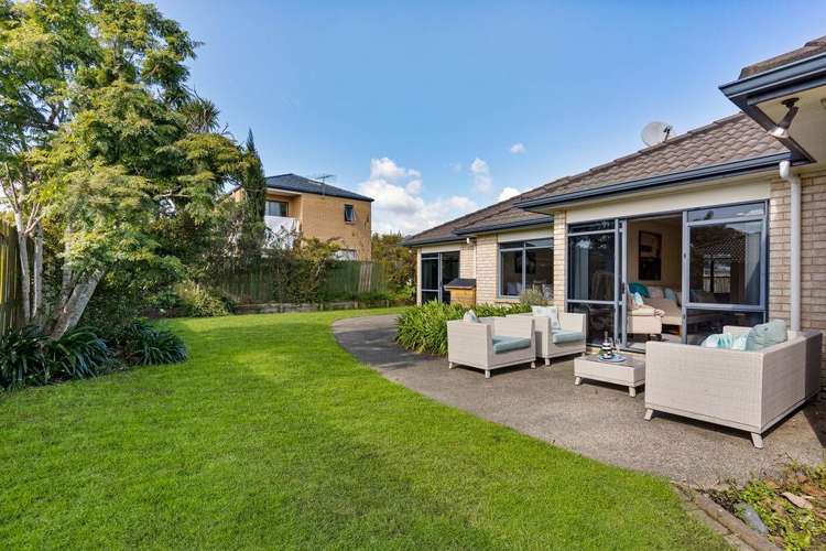 190 Kilkenny Drive East Tamaki Heights_13