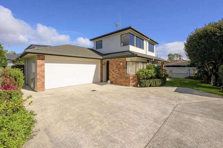 64B Sixteenth Avenue Avenues_13