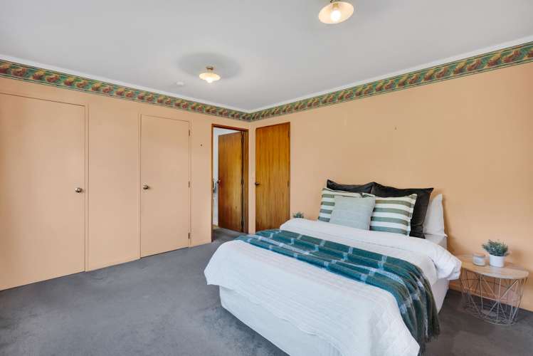 363b Mangorei Road Merrilands_18