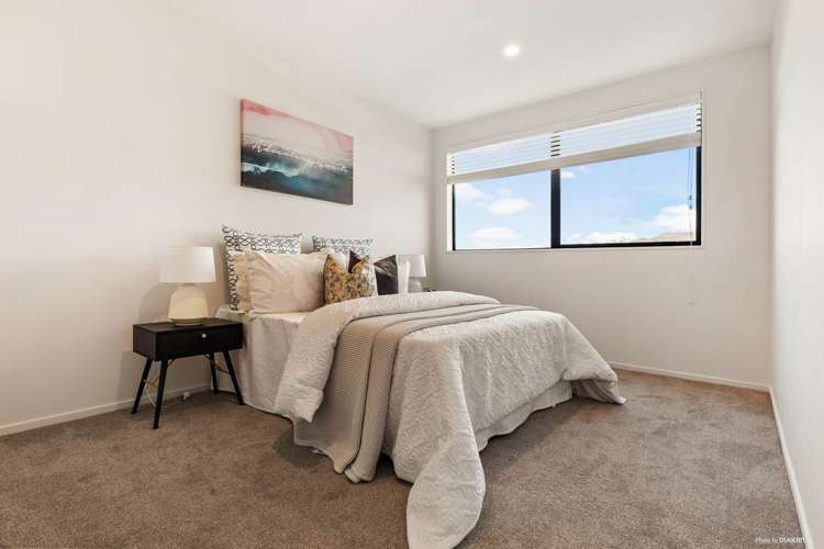 2/71 Sunrise Avenue Murrays Bay_8