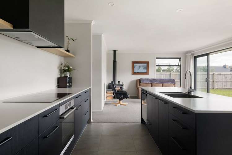 12 William Dale Place Wakefield_3