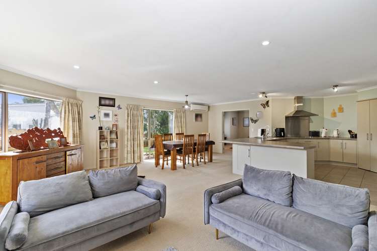 6 Apollo Place Rototuna North_6