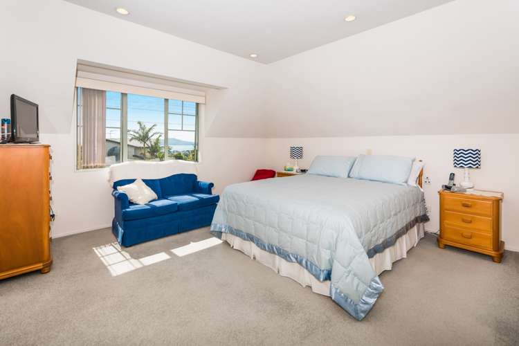 1/140a East Coast Road Forrest Hill_16