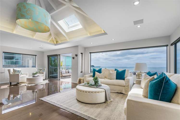 34 Muritai Road Milford_11