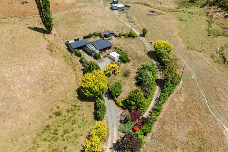 407 Onamalutu Road Wairau Valley_17