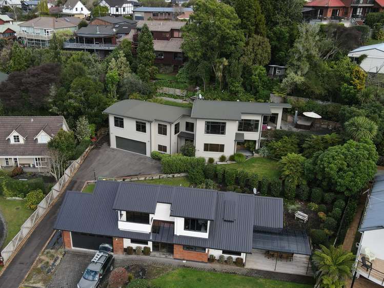 13 Sycamore Place Pukete_2