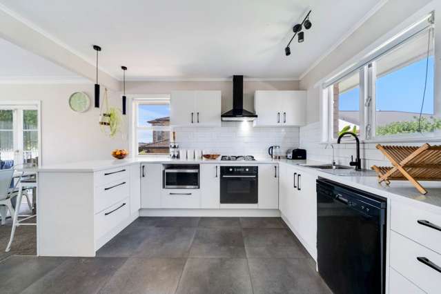 1/84 Wallace Road Papatoetoe_1