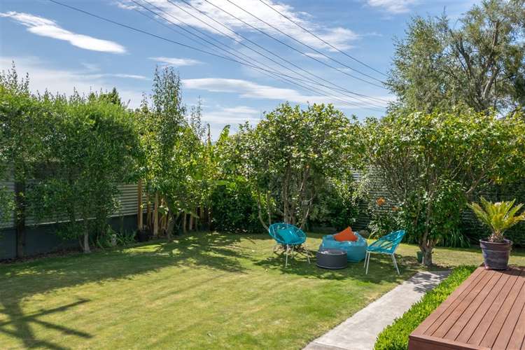 5 Eltham Road Blenheim Central_21