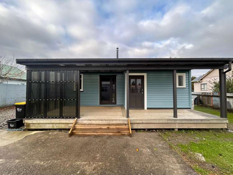 15 Roebuck Street 10113_10
