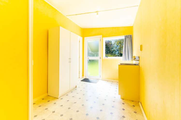 2 Beaconsfield Flat Road Pareora West_19