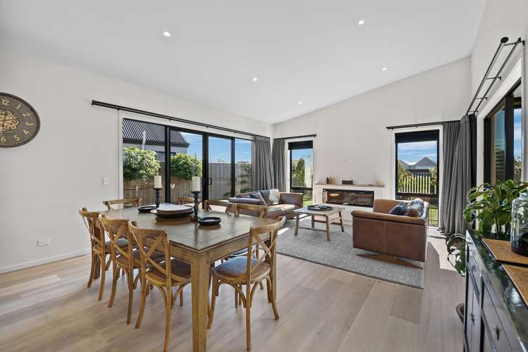 5 Gingko Lane Marshland_4