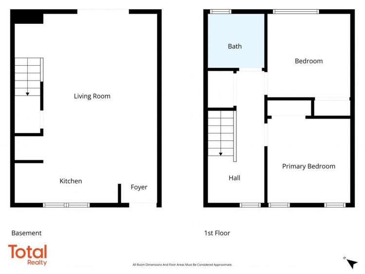 2/5 Matata Place Dallington_18