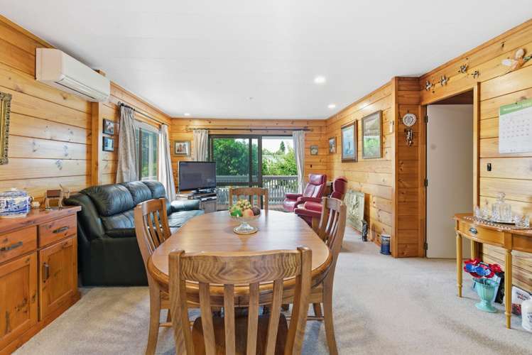 4B Tui Street Te Puke_11