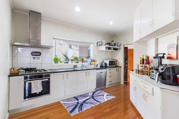 48a Hamilton Road Papatoetoe_4