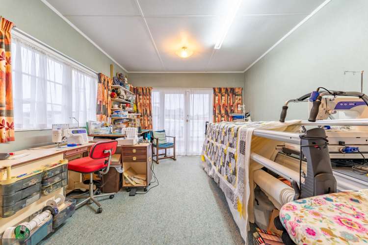 56 Richard Pearse Drive Temuka_18