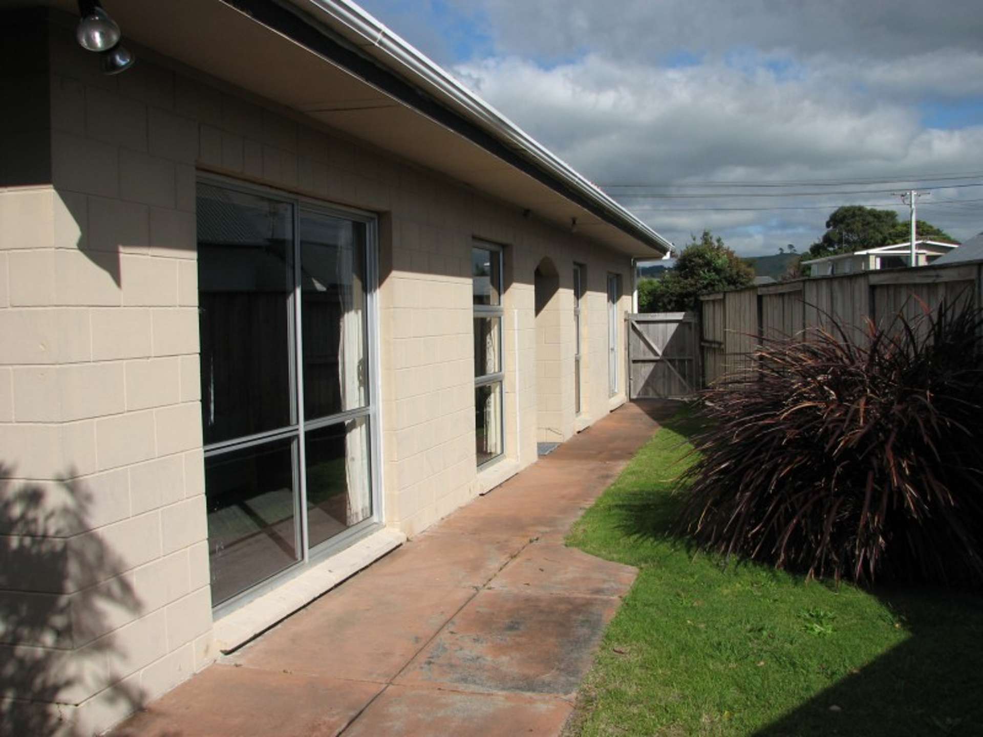 259a Dickson Road Papamoa_0