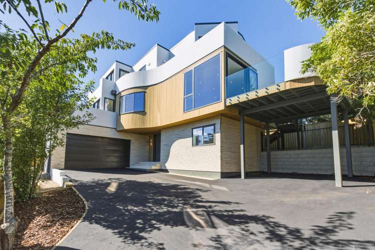 37 Macmillan Avenue_0