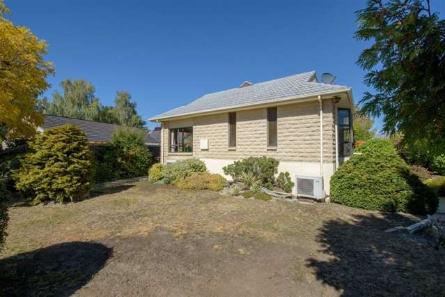 25 Leitrum Street Cromwell_3