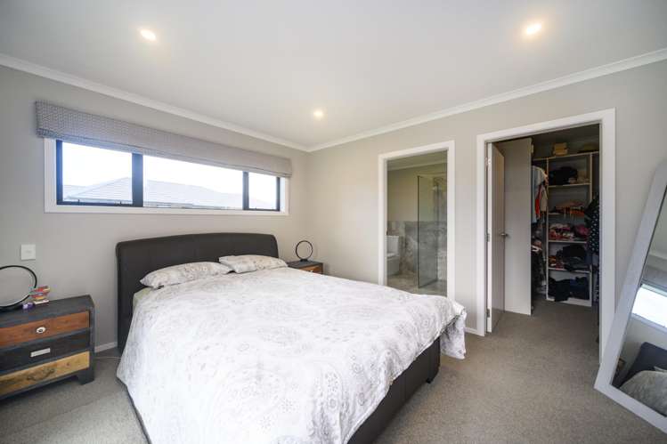 96 Pharazyn Street Feilding_15