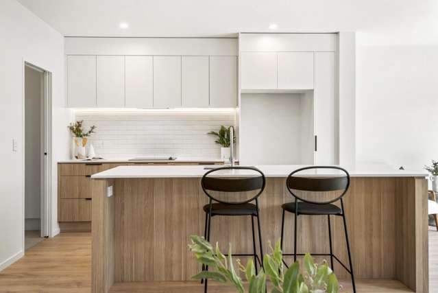 11 Hauauru Drive Stonefields_4