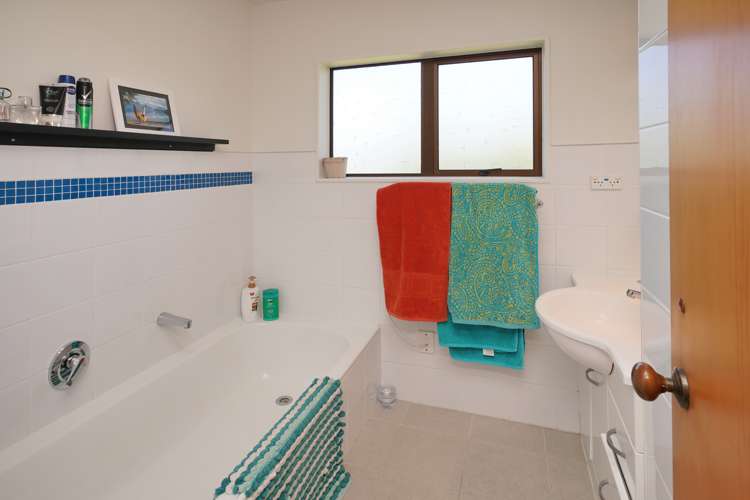 6 Bloomfield Street Leithfield_10