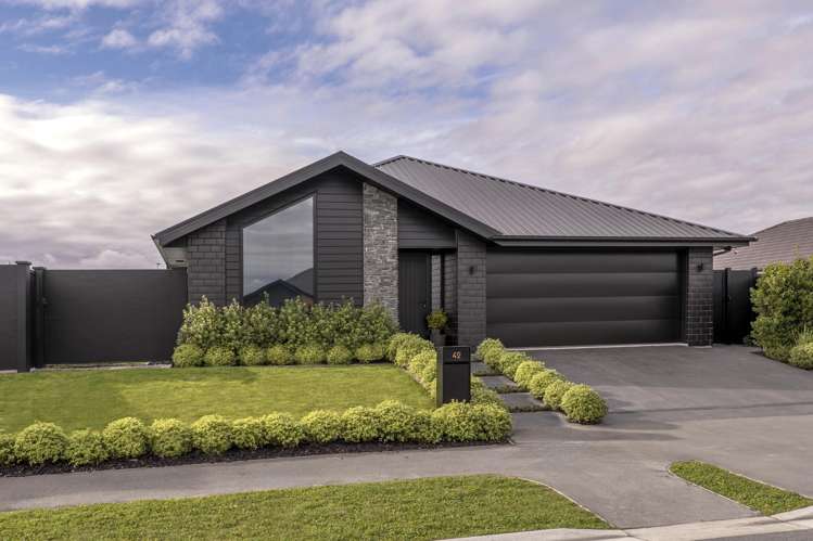 42 Cooney Avenue Darfield_24