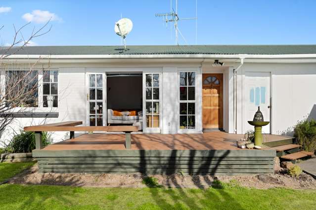 10a Duncan Road Saint Andrews_2