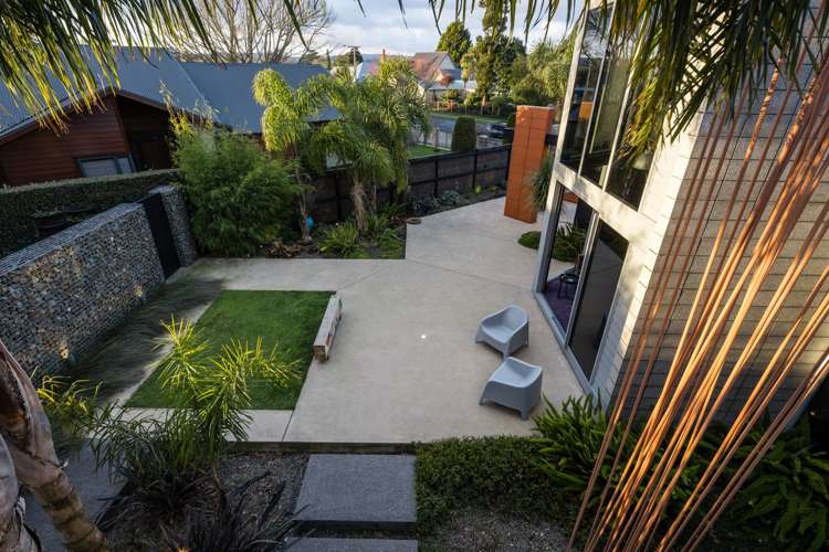 30 Thornton Road Cambridge_26