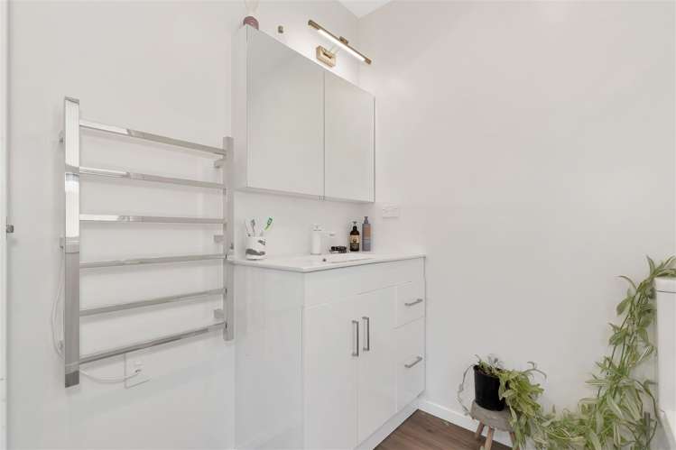 970 Poyntzs Road West Eyreton_16