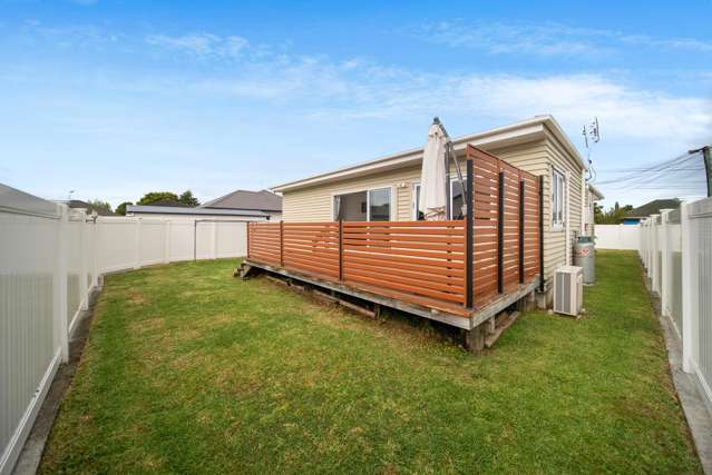36 Kelvin Road Papakura_1
