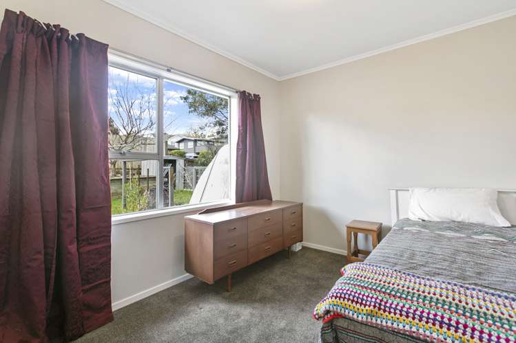 19a Rodney Street Howick_11