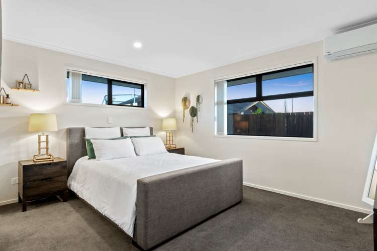 4 Muriel Way Papamoa_14