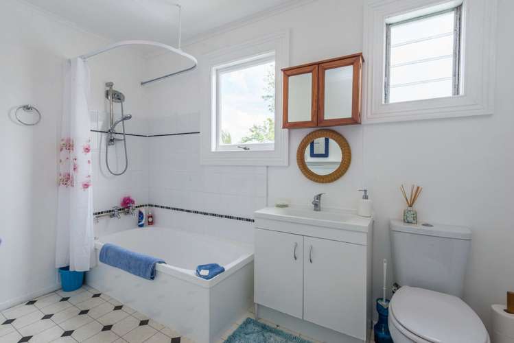 29 Garfield Road Helensville_11