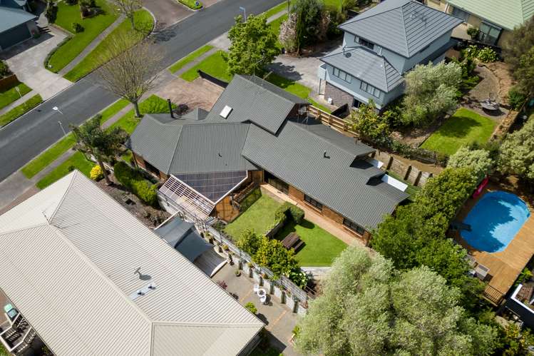 45 Western Heights Drive Western Heights_24