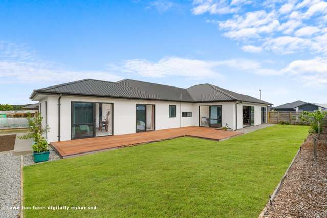 5 Nancy Wake Street Rolleston_2