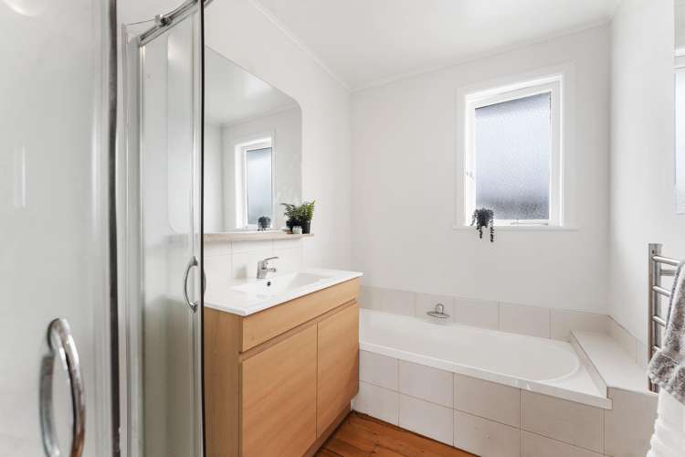 2 Tyne Road Forrest Hill_17