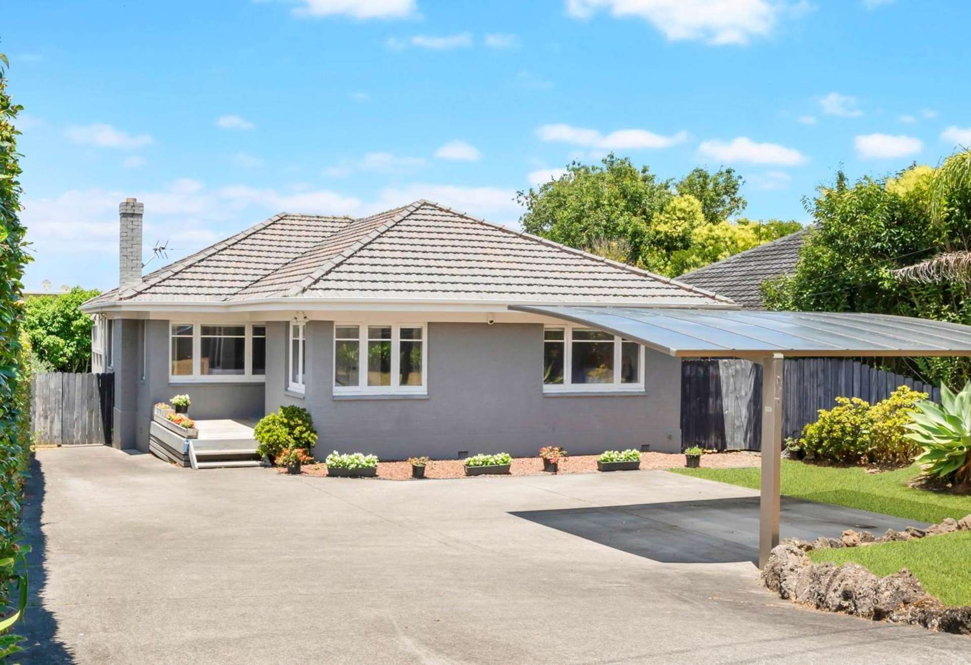 Wolseley Street Morningside_0