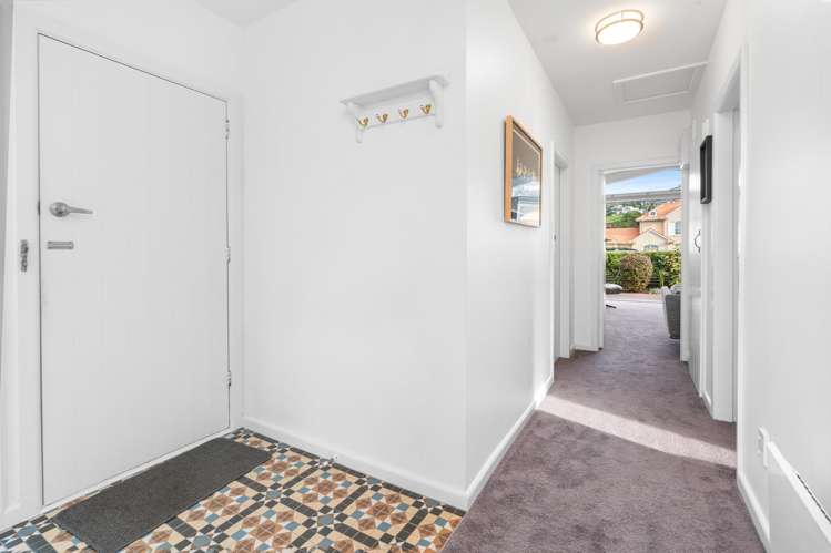 71 Main Road Redcliffs_9
