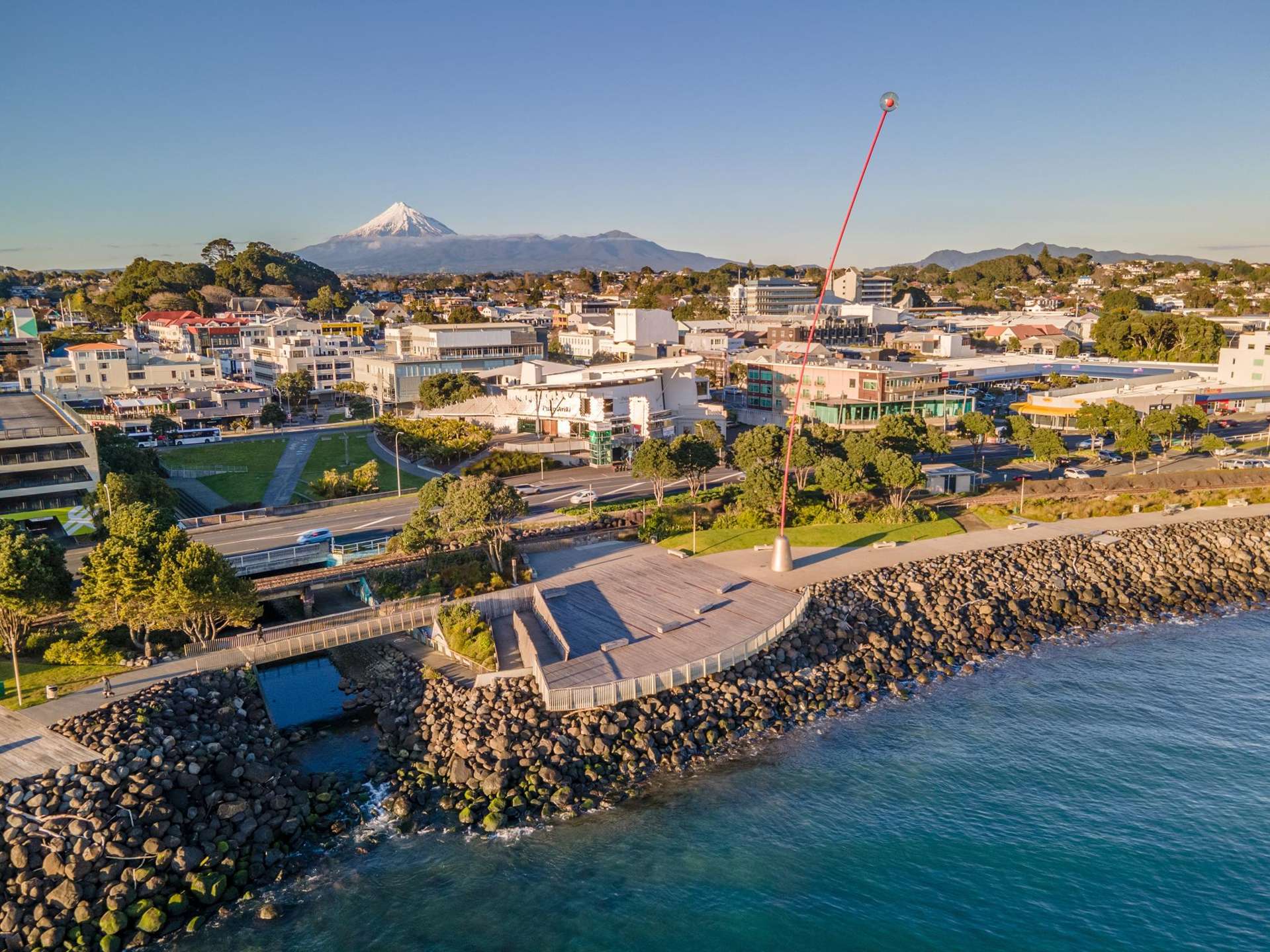 Address withheld New Plymouth_0