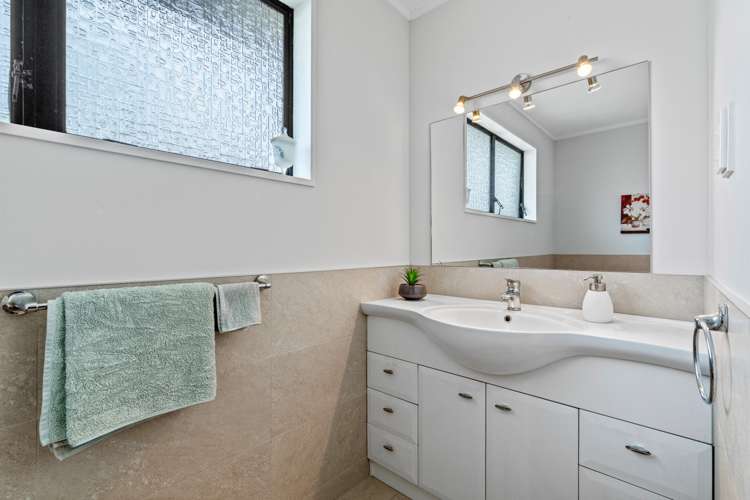 16 Pooles Road Greerton_11