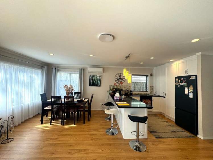2/38 John Jennings Drive Albany_6