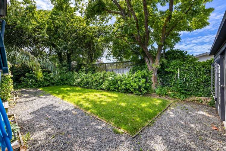 66 Caledonian Road Saint Albans_13