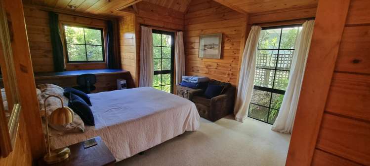 52 Te Akau Road Okere Falls_8
